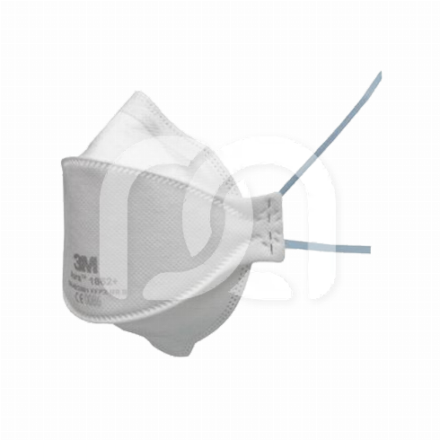 FFP2 MASKERS AURA (20)