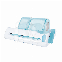 THERMOSEALER TS-12