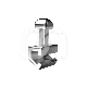 KRIMPBALHAAK (1,3 MM X 2,4 MM) (10) : DIAMETER:1,30 MM, LENGTE:0 MM, HOOGTE:1,30 MM