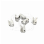 STOPS STANDARDS (0,3 MM X 2,4 MM) (10)