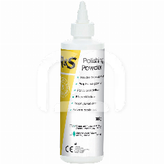 POLISHING POWDER (300G)