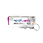 MTA+ APPLICATOR (0,8MM)