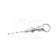 APPLICATEUR POUR MTA+ (1,2MM)