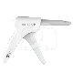 PISTOLET INJECTEUR À CAPSULES