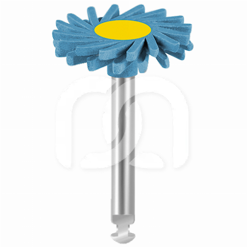 DIAPOL POLIJSTER TWIST (10)
