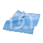 DERMADAM MEDIUM SYNTHETIQUE (60)