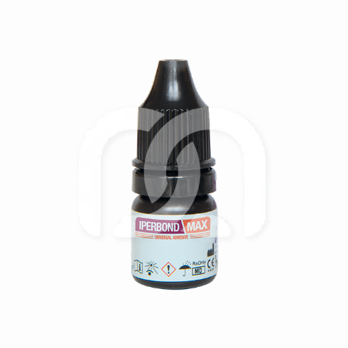 IPERBOND MAX FLACON (5ML)