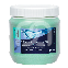 CAVEX GREEN CLEAN (1KG)