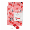 HEALTHYPOPS (60)