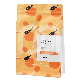 HEALTHYPOPS (60)