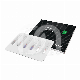 BROCHE K-FILES STERILES (6) : N°:N°06, LONGUEUR:31 MM, ISO:ISO 006