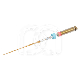 ONE RECI - B5 STERILE (5)