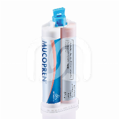 MUCOPREN SILICONE SEALANT (50ML)