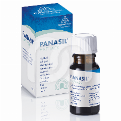 PANASIL ADHESIF (10ML)