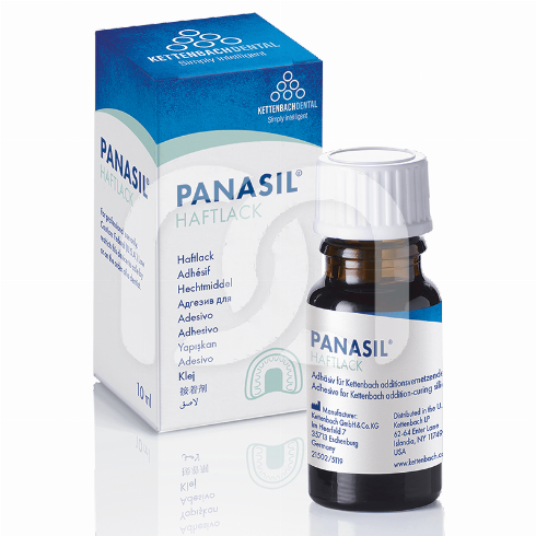 PANASIL ADHESIF (10ML)