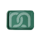 PLATEAU B-LOCK SANS COMPARTIMENT