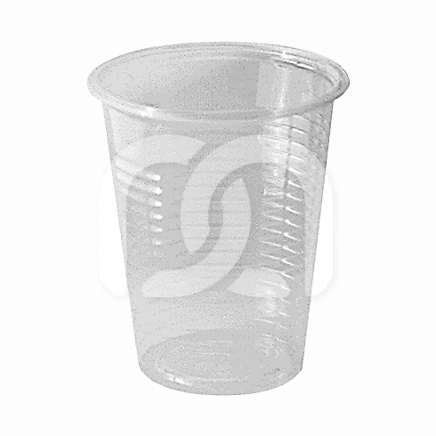 GOBELETS BIO CUP