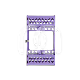 CASSETTE E-Z JETT - 8 INSTRUMENTS