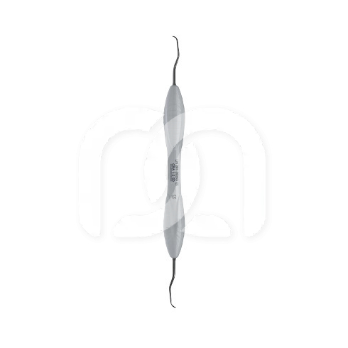 GRACEY CURETTE 1/2 ANTORIOR ERGOSENSE