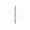 GRACEY CURETTE 1/2 ANTORIOR ERGOSENSE