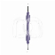 SHARPJACK DIAMOND ERGOSENSE SCALER