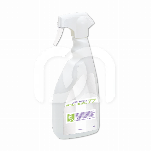DENTO-VIRACTIS 77 (1L)