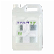 DENTO-VIRACTIS 77 (5L)
