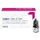 LUXATEMP GLAZE & BOND (5ML)