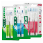 GUM BI-DIRECTION COMBI