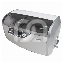 ULTRASONIC CLEANER USC-6L