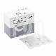 ONE RECI PAPIER TIPS (144) : LENGTE:28 MM, INSTRUMENT:N°45 - 4%
