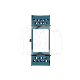 PETITE CASSETTE E-Z JETT