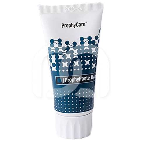 PROPHY PASTE HAP MENTHE (60G)