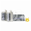 FELXITIME DYNAMIX (2X380ML)