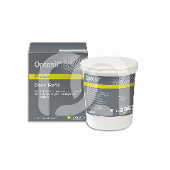 OPTOSIL P PLUS (900ML)