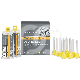 PROVIL NOVO (2X50ML)