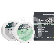 PROVIL NOVO PUTTY - 2 X 250 ML