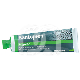 XANTOPREN (140ML) : NEEM:NORMAAL, VISCOSITEIT:H GREEN