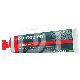 XANTOPREN (140ML)