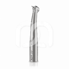 TURBINE BORA 2 LED