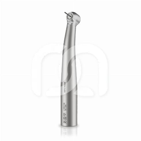 TURBINE BORA 2 LED