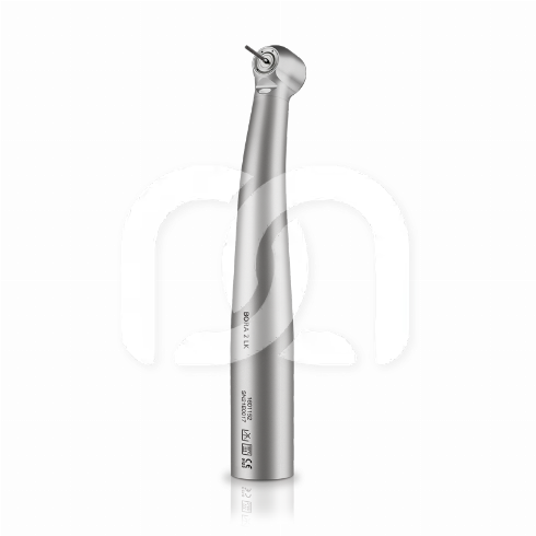 TURBINE BORA 2 LK