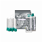 FLEXITIME BITE (2X50ML)