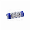 BATTERIE LED CURING LIGHT L- 3200