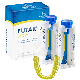 FUTAR D (2X50ML)