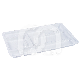 PLATEAUX JETABLES (28X18)