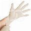 REJUVENATE LATEX HANDSCHOENEN (100)