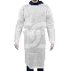 BLOUSES MANCHETTES D'ISOLATION 25G/M² (10)