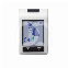 ROOT ZX MINI