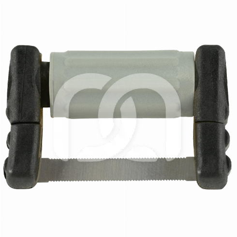 FITSTRIP SUBGINGIVALE (4)